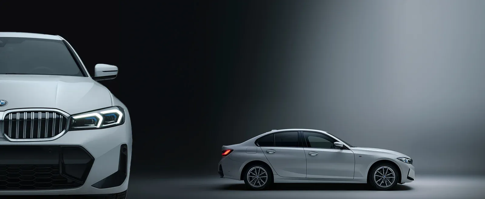 Car Hire in Mill Valley